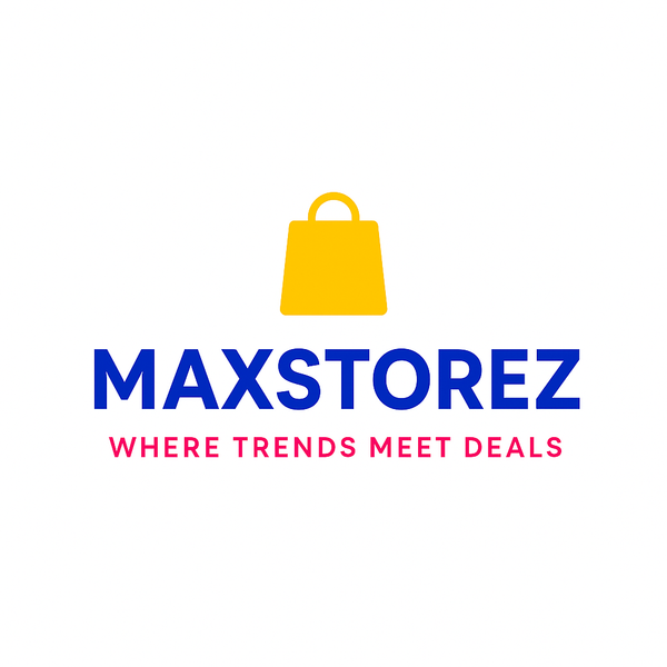 maxstorez